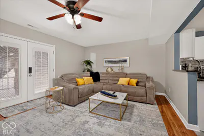 2623 Delaware Street, Indianapolis - 21