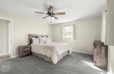 9032 Shadow Drive, Brookville - 17