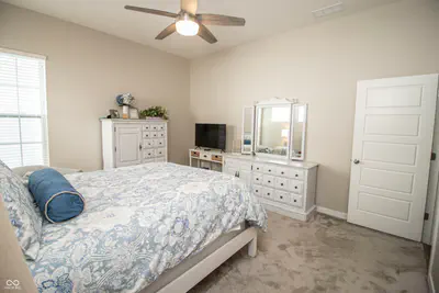 15487 Heatherbank, Westfield - 17