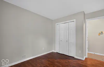 12404 Van Spronsen Way, Indianapolis - 25
