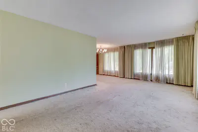 1715 Ridge Hill Lane, Indianapolis - 7
