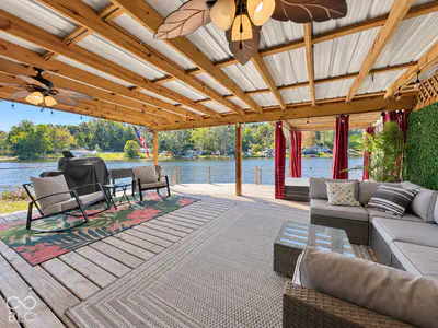 5149 Evergreen Lane, Gosport - 27