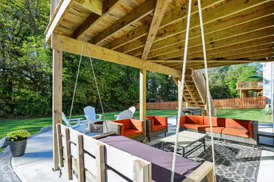 3649 Roland Drive, Danville - 57