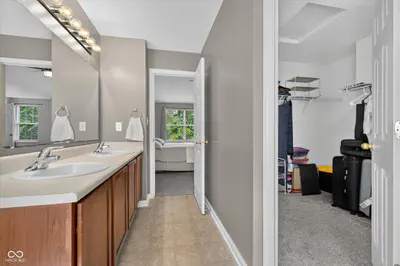 13024 Elster Way, Fishers - 28