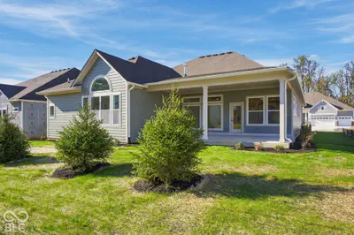 11851 Gray Ghost Way, Fishers - 28