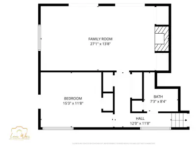 3546 Morrison Road, Nashville - 111