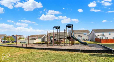 948 Brookshire Drive, Franklin - 20