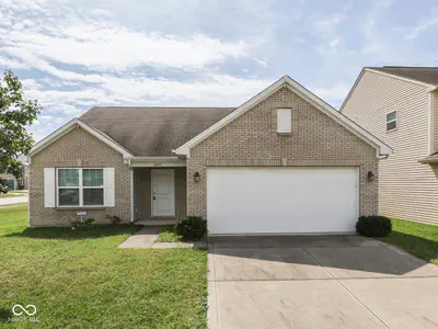 2899 Sampler Lane, Monrovia - 42