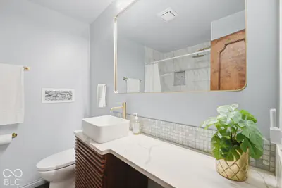 4512 Dickson Road, Indianapolis - 31