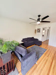 6732 18th, Indianapolis - 3