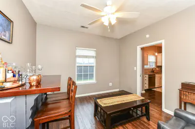 250 Lakemoore Street, Brownsburg - 7