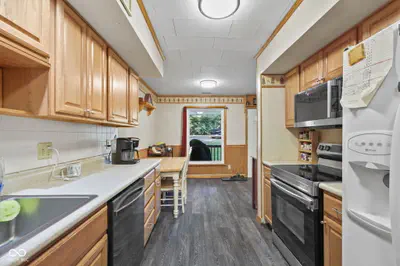 6983 Lemur Drive, Nineveh - 22