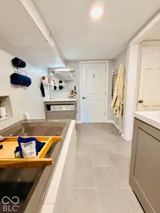 805 Hillcrest Drive, Greencastle - 89