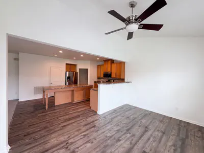 628 Reunion Lane, Greenwood - 11