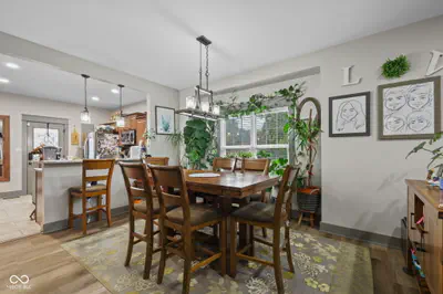 3058 Newton Avenue, Indianapolis - 10