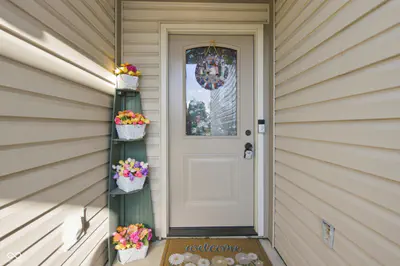 2133 Citation Drive, Indianapolis - 3