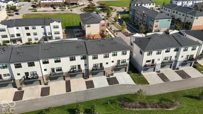 12992 Moultrie Street, Carmel - 39
