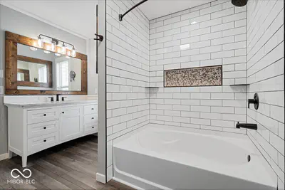6862 Eagle Crossing Boulevard, Brownsburg - 17