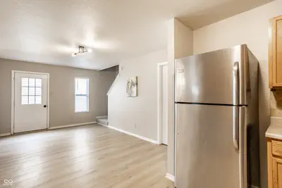 12084 141st Street, Noblesville - 14