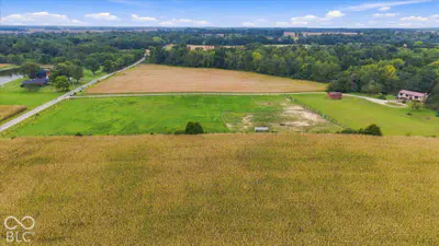 3278 S County Road 825 E, Fillmore - 36