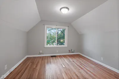 2109 71st Street, Indianapolis - 15