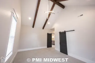 1530 S East Street, Indianapolis - 23