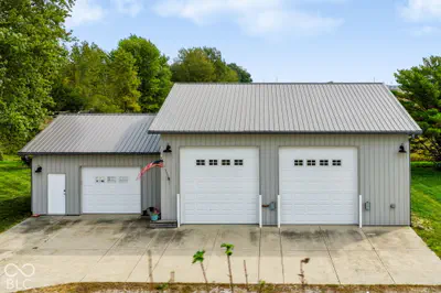 155 N 300 W, Lebanon - 72