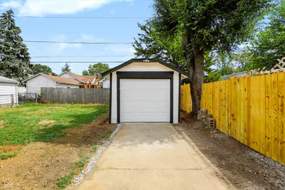 1419 Linwood, Indianapolis - 53