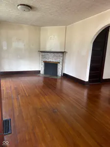 711 S Locust Street, Greencastle - 9
