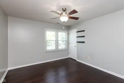 12838 Fleetwood Drive, Carmel - 15
