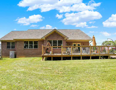 139 Campbell Road, Greenwood - 31