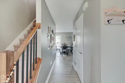 1110 Foxtail Drive, Franklin - 3