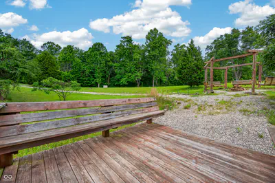 9601 Buffalo Pike, Freetown - 112