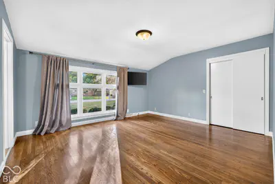 2211 Heideman Drive, Seymour - 20