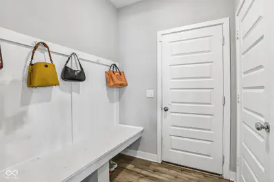 2180 Ryder Place, Westfield - 25