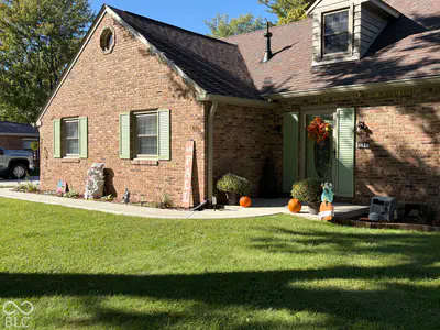 4616 Greenhill Way, Anderson - 3