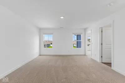 3209 Vintage Street, Monrovia - 31