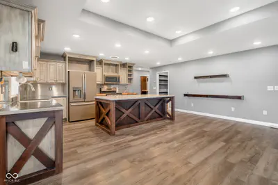 1604 Bell Ford Drive, Seymour - 17