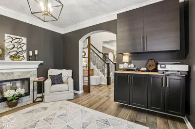 15023 Bainbridge Court, Westfield - 28