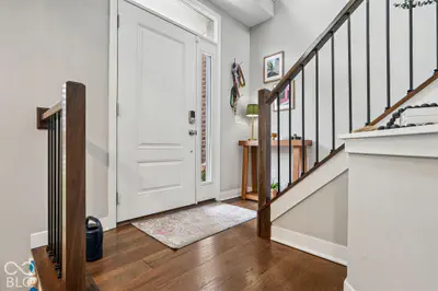 11566 Fulham Street, Carmel - 5