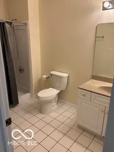 9247 Norris Drive, Hobart - 27