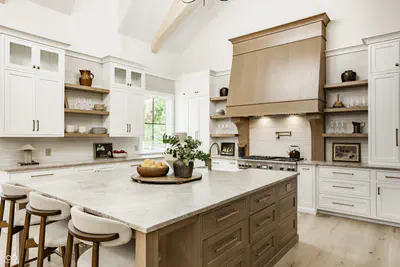 15876 Oak Park, Westfield - 8