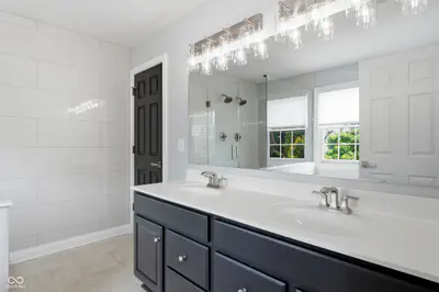 10235 Bent Creek Court, Fishers - 14