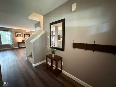 10022 Sapphire Berry Lane, Fishers - 8