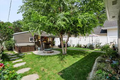 5012 13th Street, Indianapolis - 63