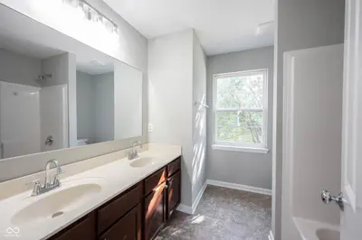 13672 Sunnyvale, Carmel - 42