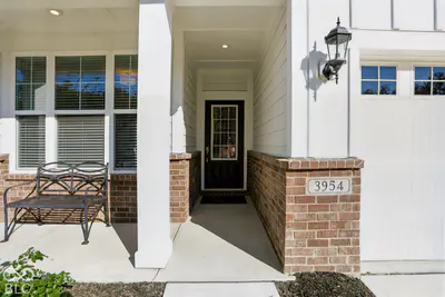 3954 Holly Brook Drive, Westfield - 3