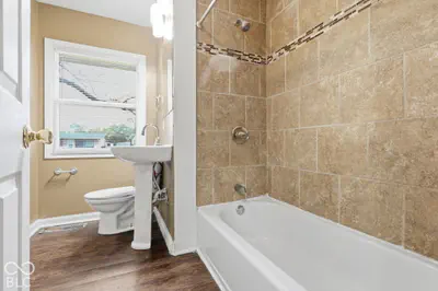 4545 Brittany Drive, Indianapolis - 24