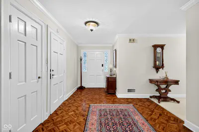 1501 80th Street, Indianapolis - 11