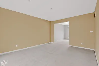 5413 Gainesway Drive, Greenwood - 5